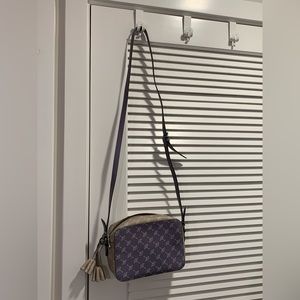 JOOP! Shoulder bag women